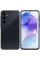 6.6" Смартфон Samsung Galaxy A55 128 ГБ синий