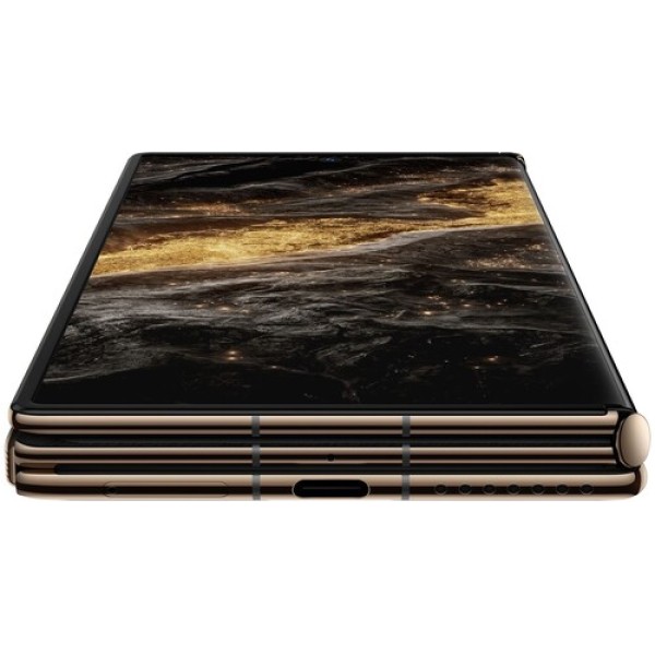 10.2" Смартфон HUAWEI Mate XT 1024 ГБ черный