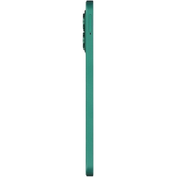 6.7" Смартфон HONOR X8b 128 ГБ зеленый