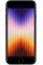 4.7" Смартфон Apple iPhone SE 2022 64 ГБ черный
