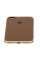 Смартфон Apple iPhone 7 Plus 5,5" 256Gb Gold 4x2.3Ghz/3072Mb/1920x1080/IPS/3G/LTE/GPS/Cam12(x2)/iOS