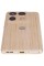6.7" Смартфон Motorola Edge 50 Ultra 1024 ГБ бежевый