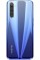 6.5" Смартфон realme 6 8/128 ГБ синий (без NFC)