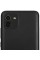Смартфон Samsung Galaxy A03 3/32Gb Black не РФ ЗУ