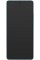 6.67" Смартфон POCO F5 256 ГБ синий