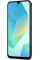 6.7" Смартфон Samsung Galaxy A16 4G 256 ГБ черный