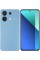 6.67" Смартфон Xiaomi Redmi Note 13 128 ГБ синий