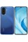Смартфон Huawei nova Y70 4/128Gb [6,75"/LTE/NFC/Cam48+5+2Mpx/6000mAh/Crystal Blue]