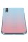 Смартфон Honor 30i 4/128Gb [6,3"/LTE/NFC/Cam48+8+2Mpx/4000mAh/White]