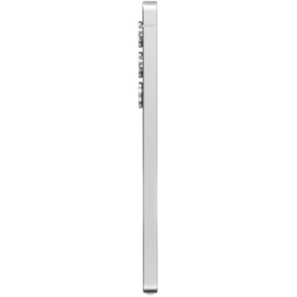 6.9" Смартфон Samsung Galaxy S25 Ultra 512 ГБ синий