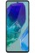 6.7" Смартфон Samsung Galaxy M55 256 ГБ зеленый