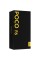 6.67" Смартфон POCO F6 256 ГБ серый
