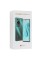 6.75" Смартфон HUAWEI nova Y72 256 ГБ черный