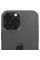 6.7" Смартфон Apple iPhone 13 Pro Max 256 ГБ серый [6x3.2 ГГц, 1.8 ГГц, 1 SIM, OLED, 2778?1284, камера 12+12+12 Мп, 5G, GPS]