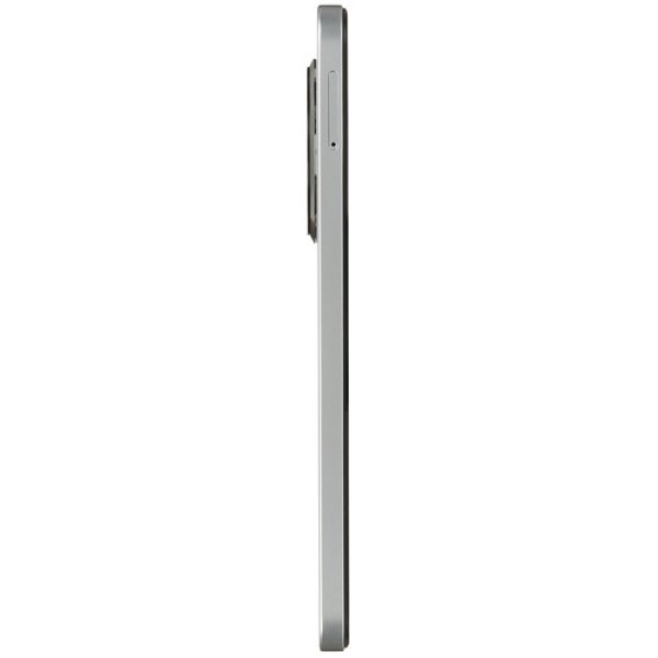 6.67" Смартфон Tecno SPARK 30C 256 ГБ белый