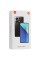 6.67" Смартфон Xiaomi Redmi Note 13 512 ГБ черный