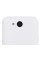 Смартфон DEXP Ixion M240 Strike 3 Pro White [4" 8Gb 4x1.3Ghz/1024Mb/800x480/IPS/2SIM/3G/GPS/Cam5AF/1400mAh/Android 6.0]