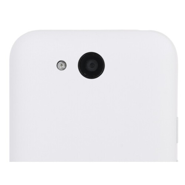Смартфон DEXP Ixion M240 Strike 3 Pro White [4" 8Gb 4x1.3Ghz/1024Mb/800x480/IPS/2SIM/3G/GPS/Cam5AF/1400mAh/Android 6.0]