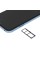 6.58" Смартфон POCO M4 64 ГБ голубой