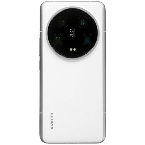 6.73" Смартфон Xiaomi 14 Ultra 512 ГБ белый