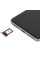 Смартфон Xiaomi 11T Pro 8/128Gb [6,67"/5G/NFC/Cam108Mpx/5000mAh/Moonlight White]
