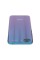Смартфон Honor 10 5.84" 128Gb Green 8(4x2,36Ghz+4x1,8Ghz)/4096Mb/2280x1080/IPS/2SIM/LTE/NFC/Cam16+24/3400mAh/Android 8.1