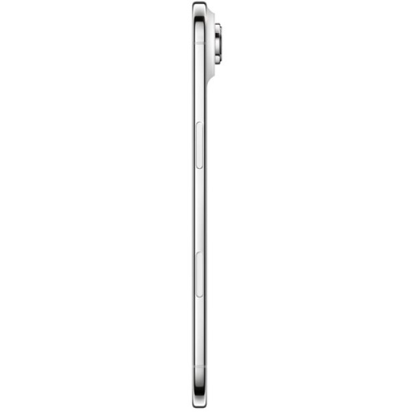 6.5" Смартфон Apple iPhone Air 512 ГБ белый