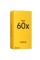 6.74" Смартфон realme Note 60x 64 ГБ зеленый