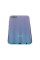 Смартфон Honor 10 5.84" 128Gb Green 8(4x2,36Ghz+4x1,8Ghz)/4096Mb/2280x1080/IPS/2SIM/LTE/NFC/Cam16+24/3400mAh/Android 8.1