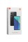 6.67" Смартфон Xiaomi Redmi Note 13 512 ГБ зеленый