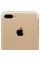 Смартфон Apple iPhone 7 Plus 5,5" 32Gb Gold 4x2.3Ghz/3072Mb/1920x1080/IPS/3G/LTE/GPS/Cam12(x2)/iOS