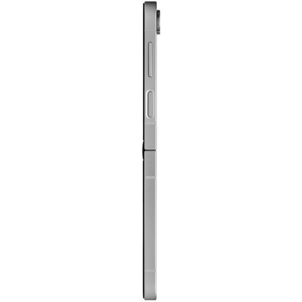 6.7" Смартфон Samsung Galaxy Z Flip6 256 ГБ серый