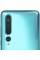 Смартфон Xiaomi Mi 10 8/256Gb [6,67"/LTE/NFC/Cam108+13+2+2Mpx/4780mAh/Green]