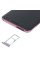 Смартфон Samsung Galaxy S9+ 6.2" 64Gb Purple 8(4x2,9Ghz+4x1,9Ghz)/6144Mb/2960x1440/sAMOLED/2SIM/LTE/NFC/IP68/Cam12+12/3500mAh/Android 8.0