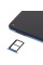 Смартфон Honor View 20 6.4" 256Gb Blue 8(4x1,8Ghz+2x2.6Ghz+2x1,9Ghz)/8192Mb/2310x1080/IPS/2SIM/LTE/NFC/Cam48+24/4000mAh/Android 9.0
