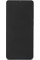 Смартфон Huawei P30 6.1" Breathing Crystal 128Gb 8(2x2.6Ghz+2x1.92Ghz+4x1.8Ghz)/6144Mb/2340x1080/OLED/2SIM/LTE/Cam40+16+8/3550mAh/Android 9.0