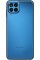 6.6" Смартфон Samsung Galaxy M33 5G 128 ГБ синий