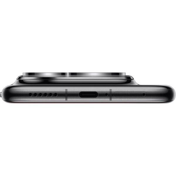 6.8" Смартфон HUAWEI Pura 80 Pro 512 ГБ черный
