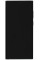 6,8'' Смартфон Samsung Galaxy S22 Ultra 8/128Gb зелёный [5G/NFC/Cam108+12+10+10Mpx5000mAh]