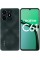 6.74" Смартфон realme C61 128 ГБ зеленый