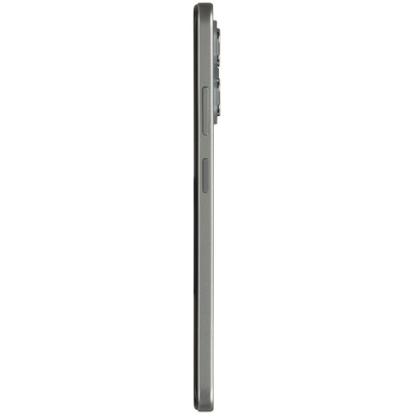 6.7" Смартфон Infinix HOT 50i 128 ГБ серый