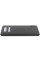 Смартфон Xiaomi Redmi Note 5 5.99" 32Gb Black 8x2Ghz/3072Mb/2160x1080/2SIM/GPS/IPS/Cam12+5AF/4000mAh/Android 8
