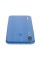 Смартфон Huawei P20 Lite 5.84" 64Gb Blue 8(4x2,36Ghz+4x1,7Ghz)/4096Mb/2280x1080/IPS/2SIM/LTE/NFC/Cam16+2/3000mAh/Android 8.0
