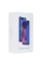 Смартфон Honor View 20 6.4" 256Gb Blue 8(4x1,8Ghz+2x2.6Ghz+2x1,9Ghz)/8192Mb/2310x1080/IPS/2SIM/LTE/NFC/Cam48+24/4000mAh/Android 9.0