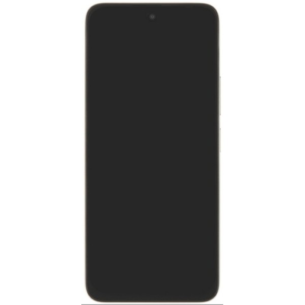 6.79" Смартфон Xiaomi Redmi 13 256 ГБ желтый