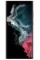 Смартфон Samsung Galaxy S22 Ultra 12/256Gb [6,8"/5G/NFC/Cam108+12+10+10Mpx/5000mAh/Бургунди]