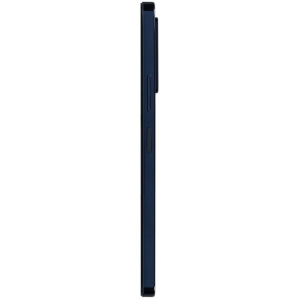 6.67" Смартфон Infinix NOTE 30 Pro 256 ГБ черный