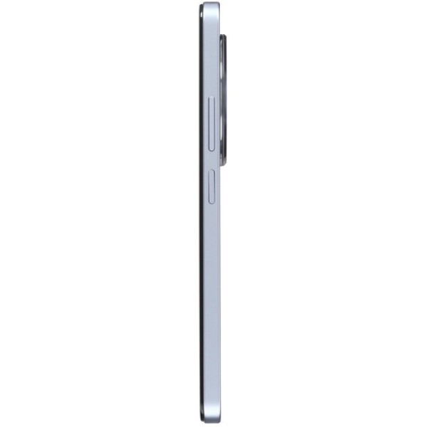 6.88" Смартфон Xiaomi Redmi 14C 256 ГБ фиолетовый