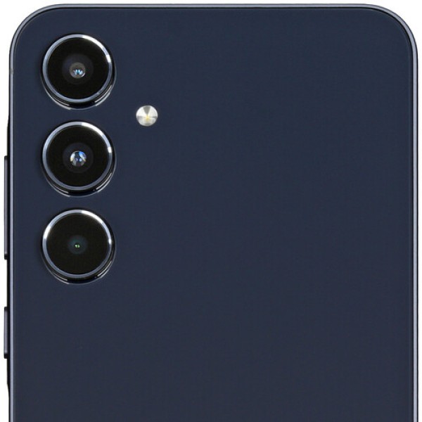 6.6" Смартфон Samsung Galaxy A35 256 ГБ синий