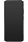 Смартфон Xiaomi Redmi Note 11 Pro 5G 6/64Gb [6.67" /5G /NFC/Cam108Mpx/5000mAh/Graphite Gray]